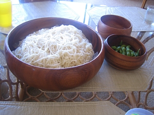 0420 lunch.jpg